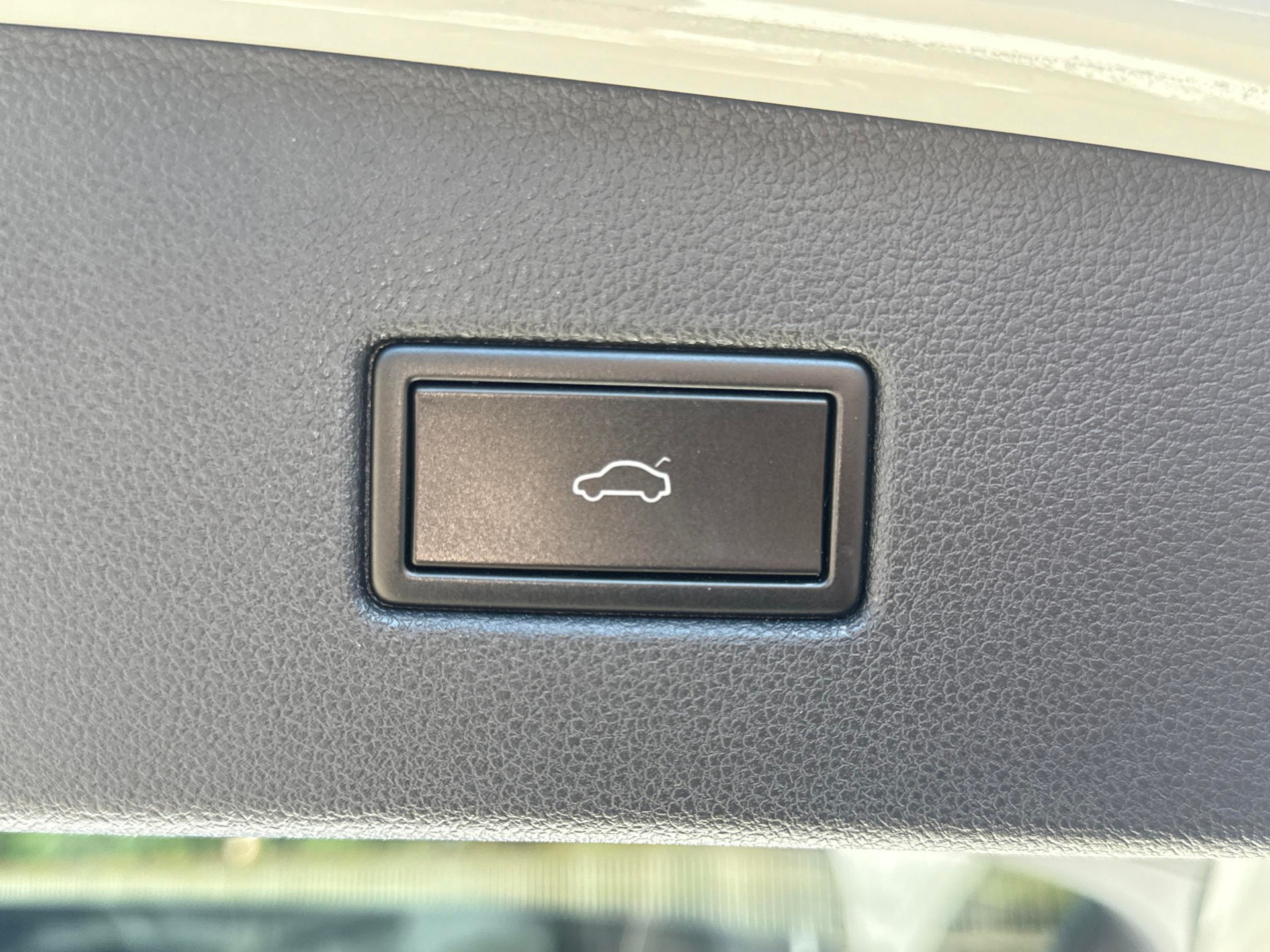 VW Tiguan 2.0TSI 4M-image-19