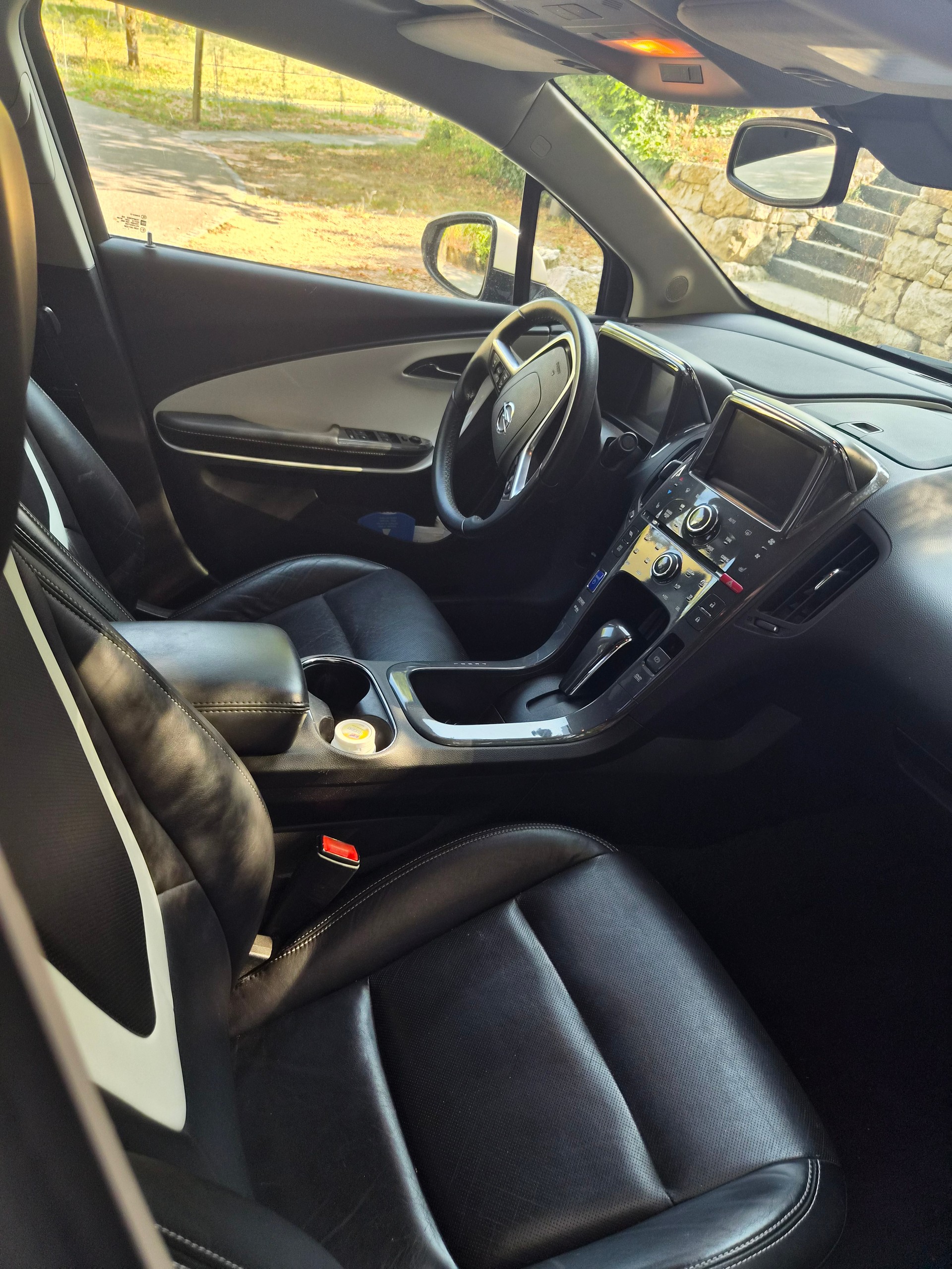 OPEL 1.4 16V E-REV-image-3