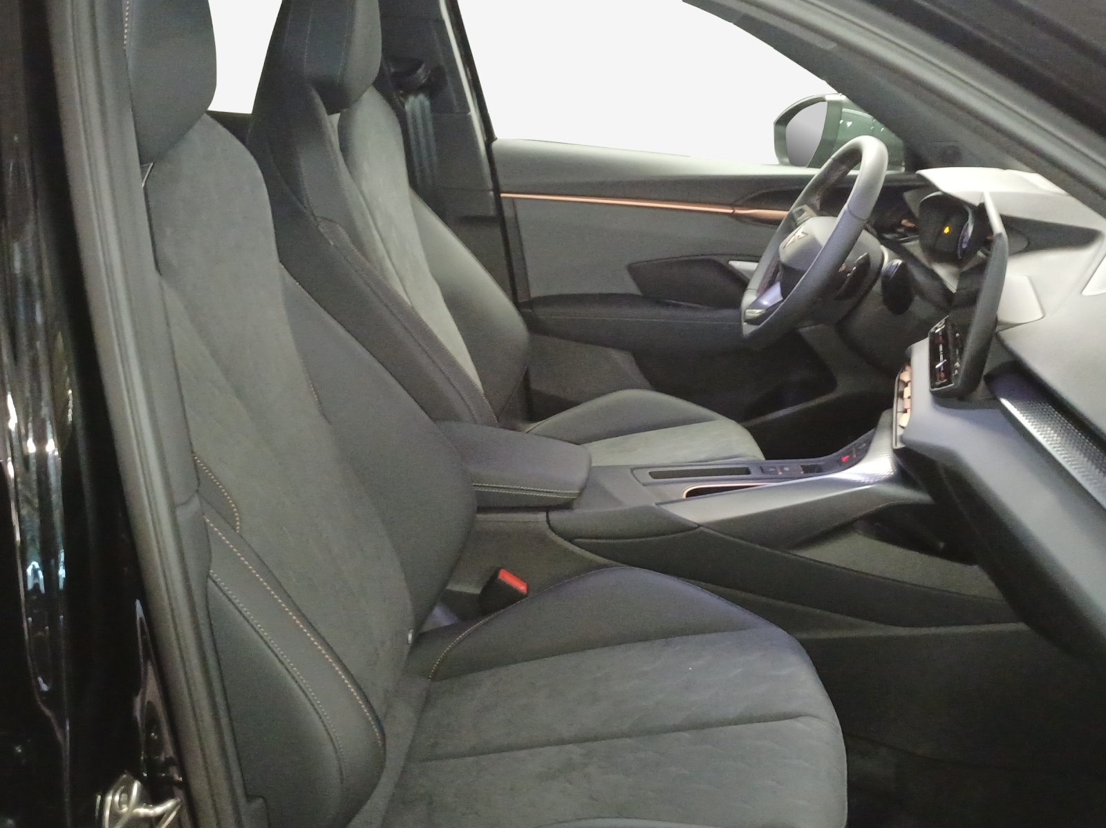 CUPRA Terramar 2.0 TSI DSG 4Drive VZ-image-15