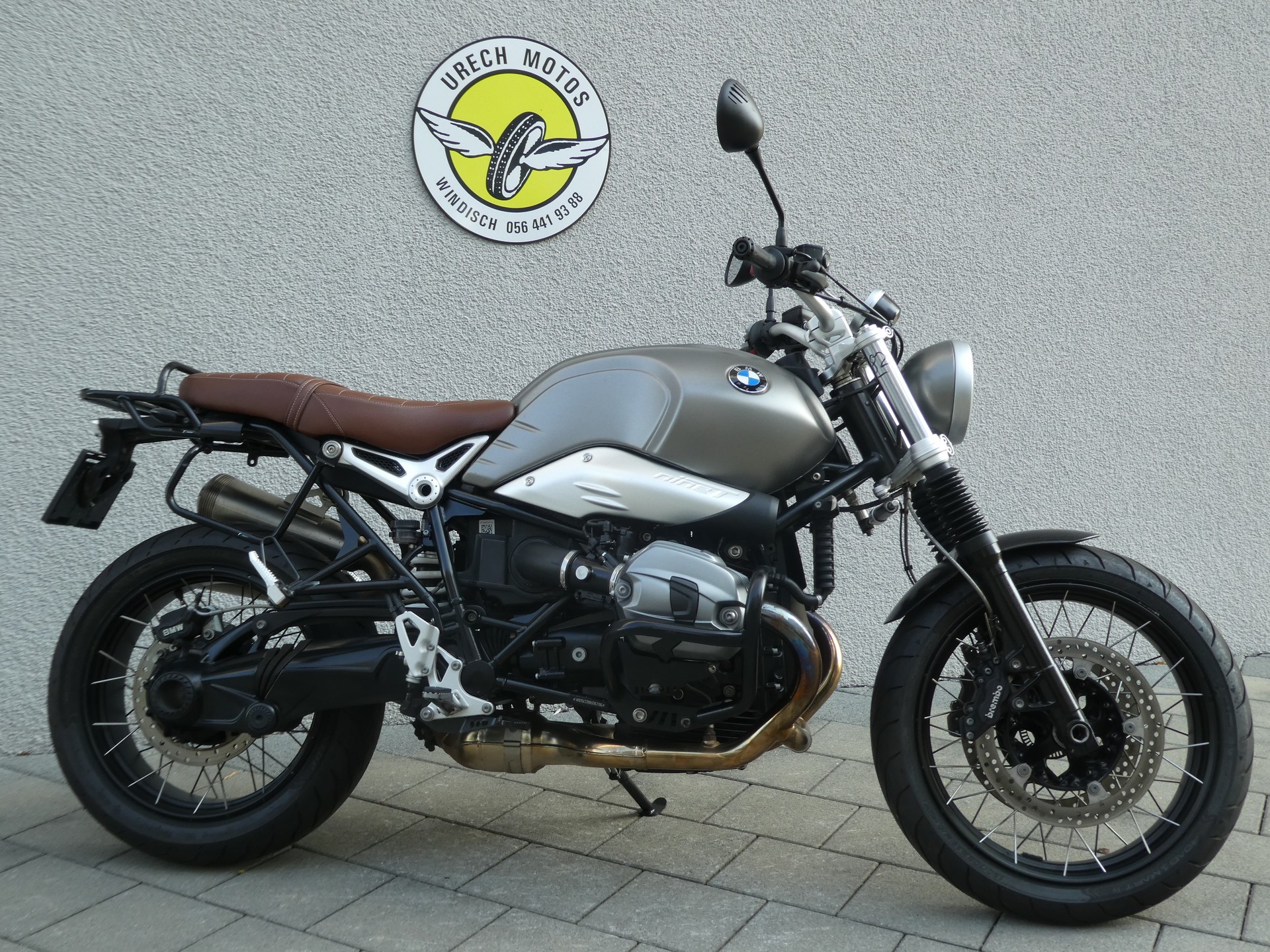 BMW R nineT Scrambler ABS-showroom-element-1