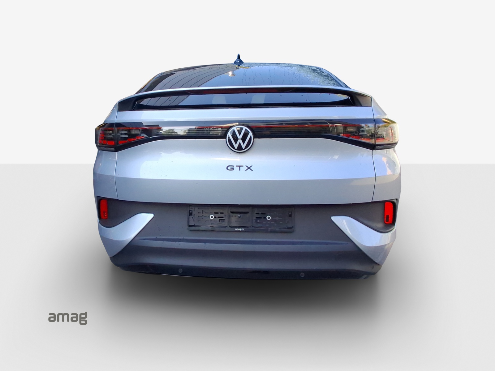 VW ID.5 GTX 77 kWh 4Motion-showroom-element-3