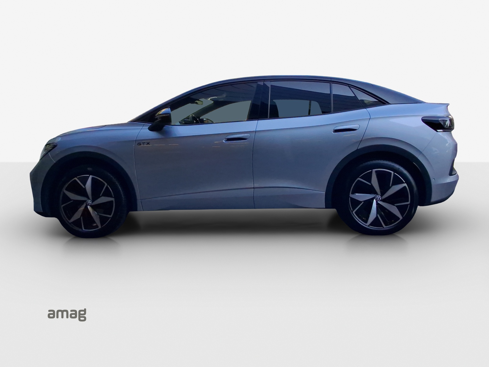 VW ID.5 GTX 77 kWh 4Motion-showroom-element-1