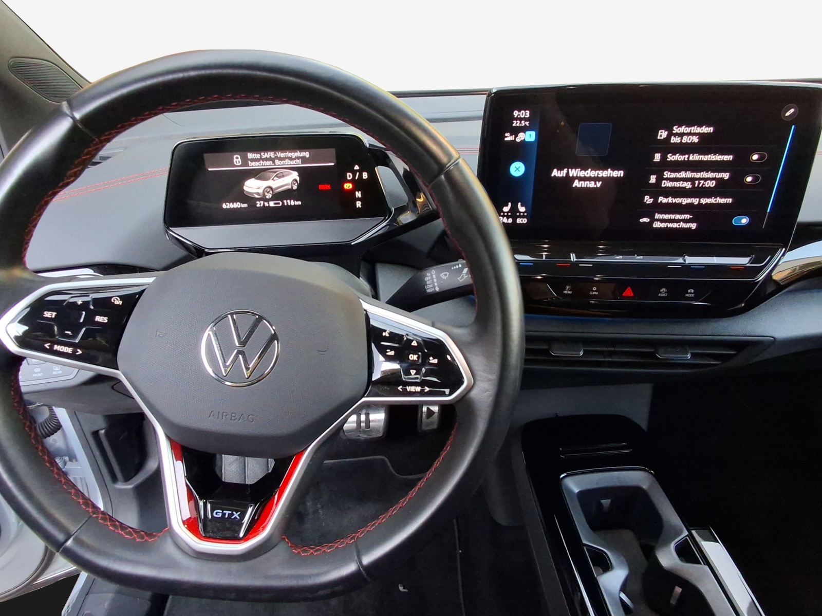 VW ID.5 GTX 77 kWh 4Motion-image-8