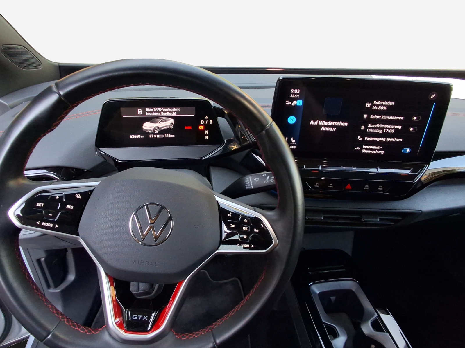 VW ID.5 GTX 77 kWh 4Motion-image-9