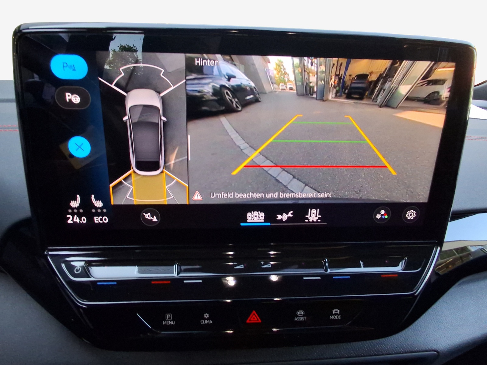 VW ID.5 GTX 77 kWh 4Motion-image-10