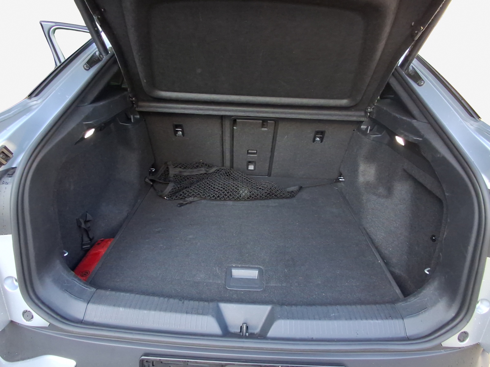 VW ID.5 GTX 77 kWh 4Motion-image-12