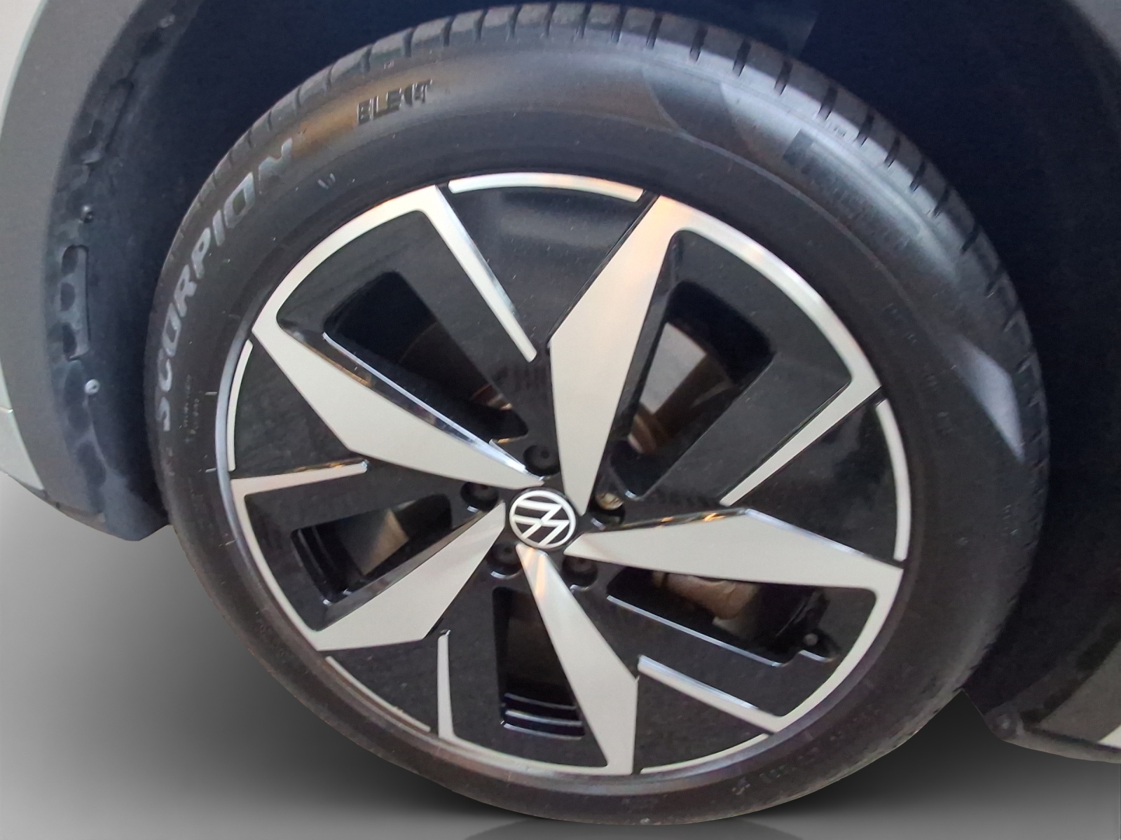 VW ID.5 GTX 77 kWh 4Motion-image-14