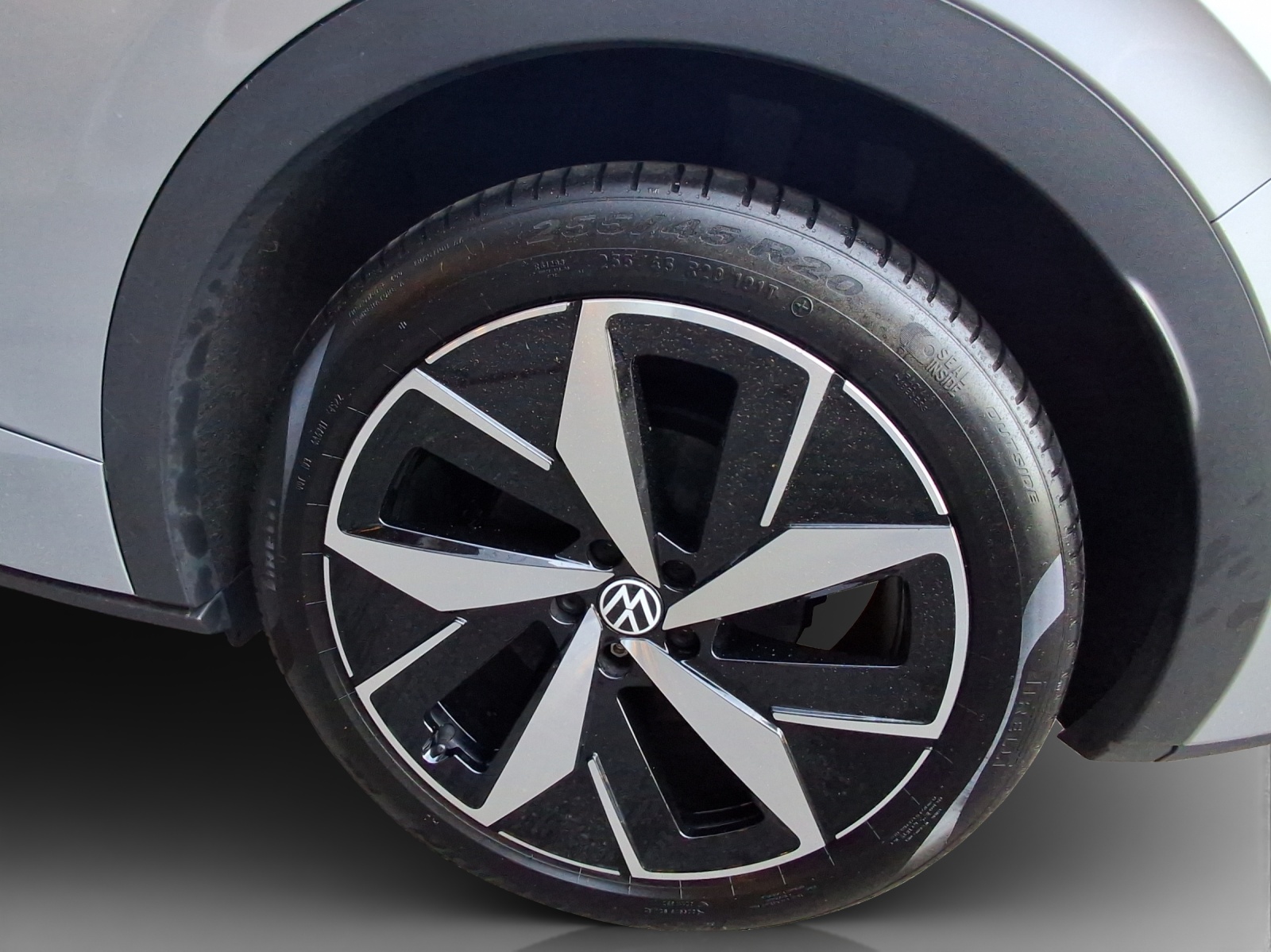 VW ID.5 GTX 77 kWh 4Motion-image-13