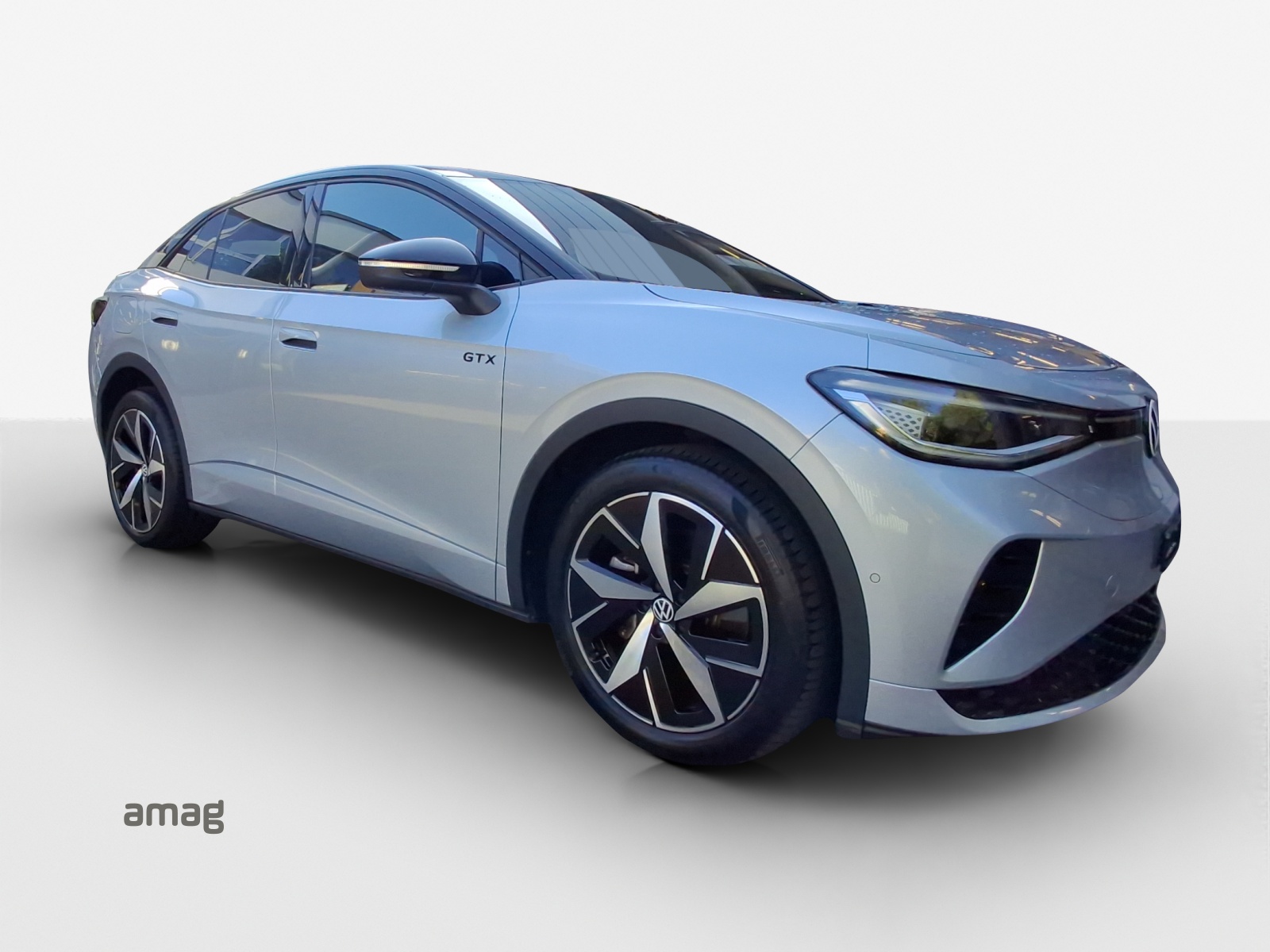 VW ID.5 GTX 77 kWh 4Motion-image-5