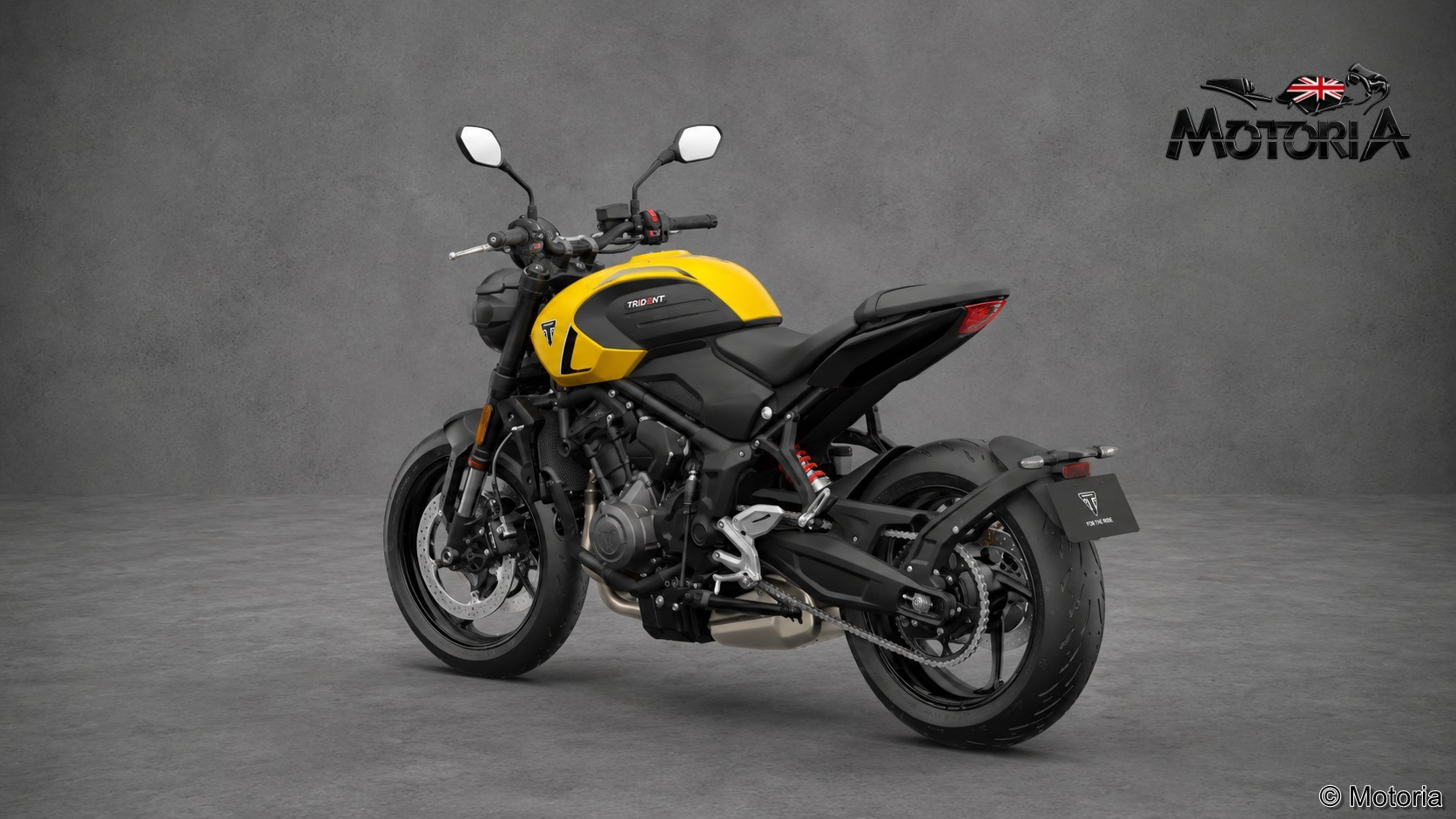 TRIUMPH Trident 660-showroom-element-3