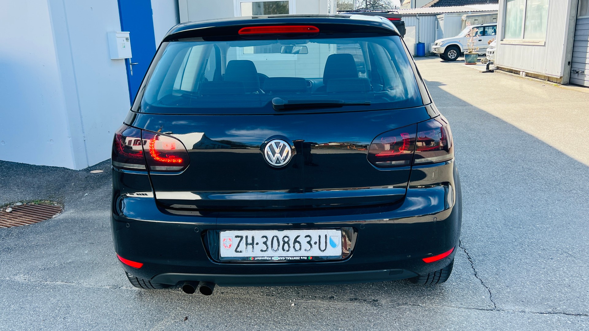 VW GOLF-image-3