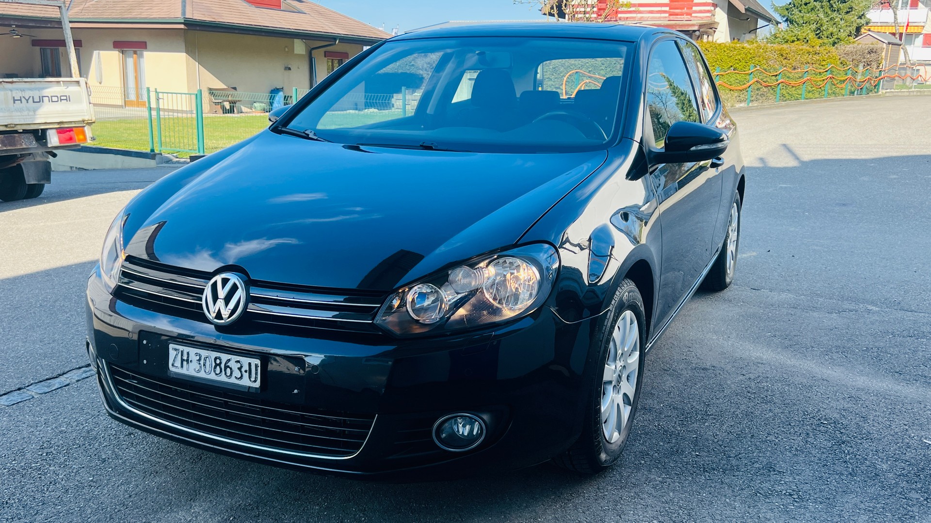 VW GOLF-image-4