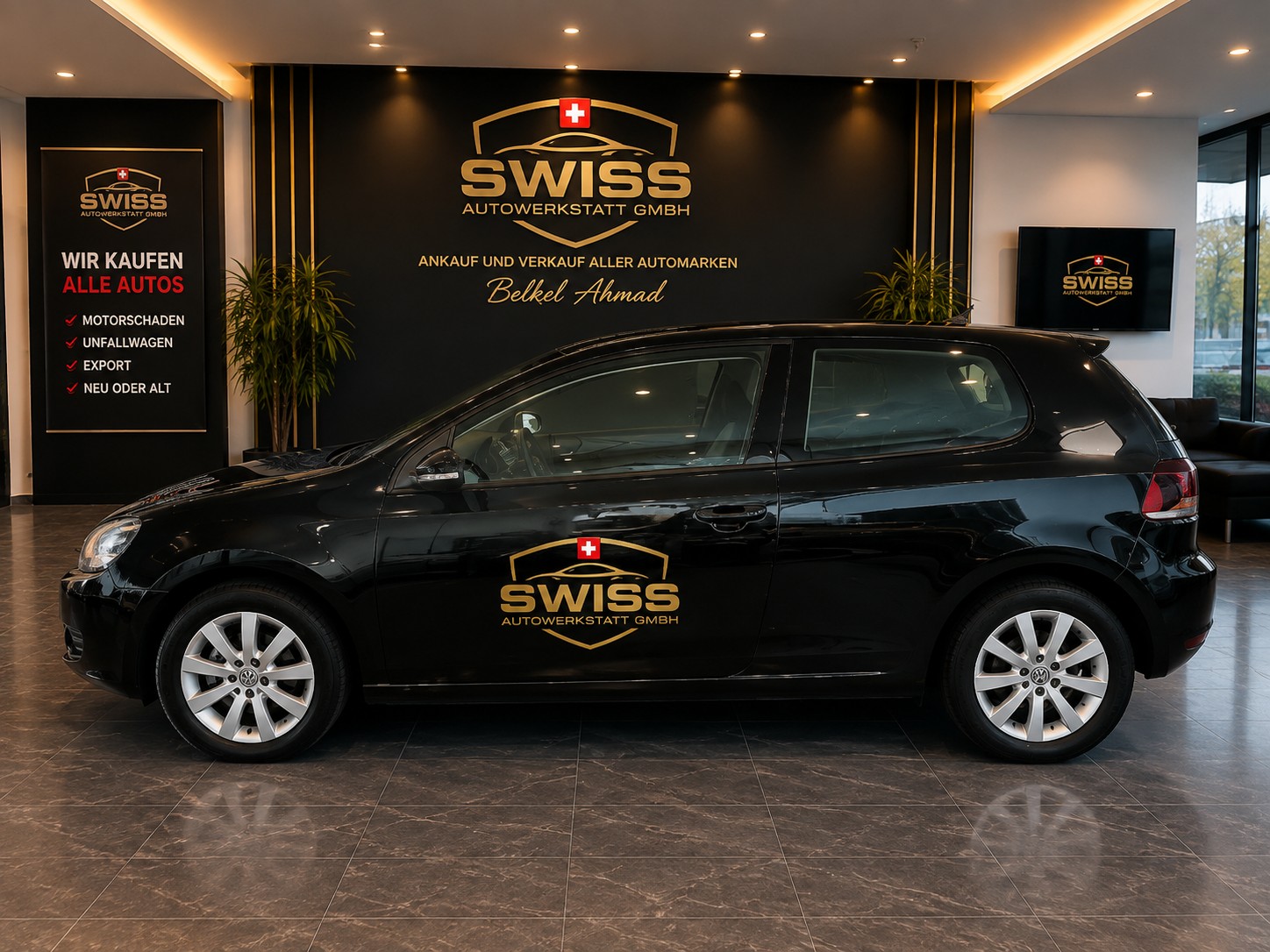 VW GOLF-image-0
