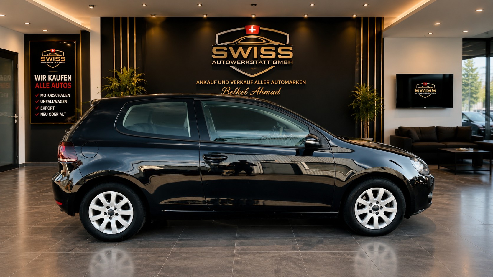 VW GOLF-image-2