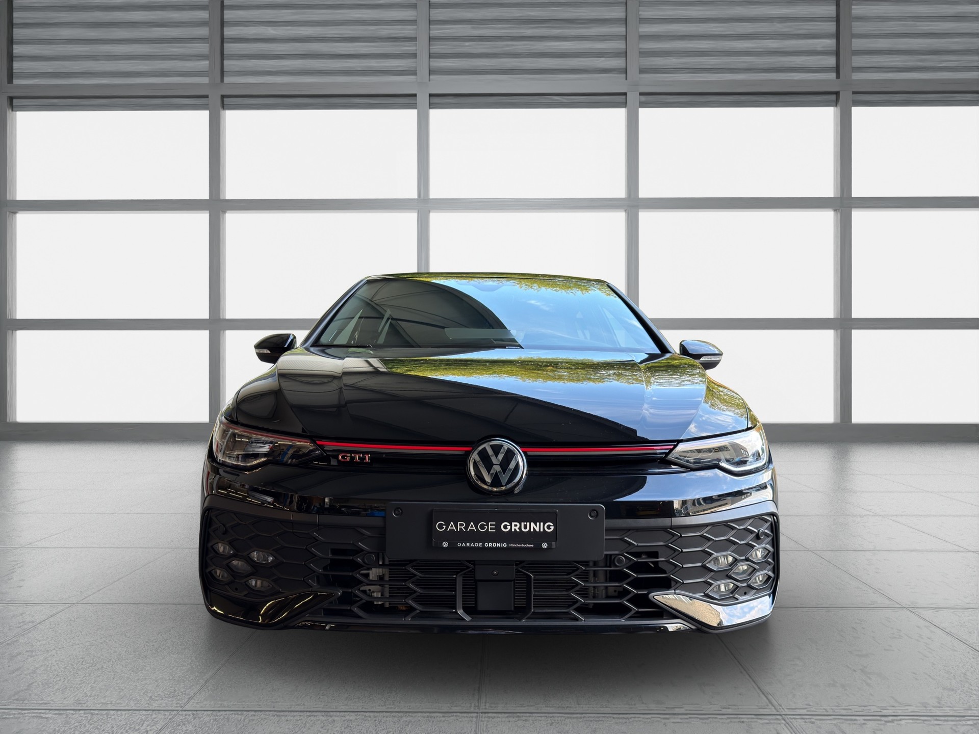 VW Golf 2.0 TSI GTI DSG-showroom-element-1