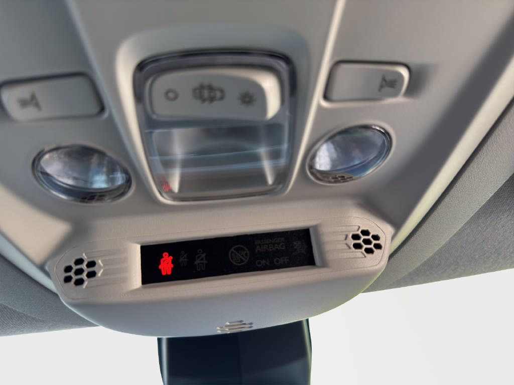 TOYOTA PROACE CITY Van L1 1.2 Active-image-12
