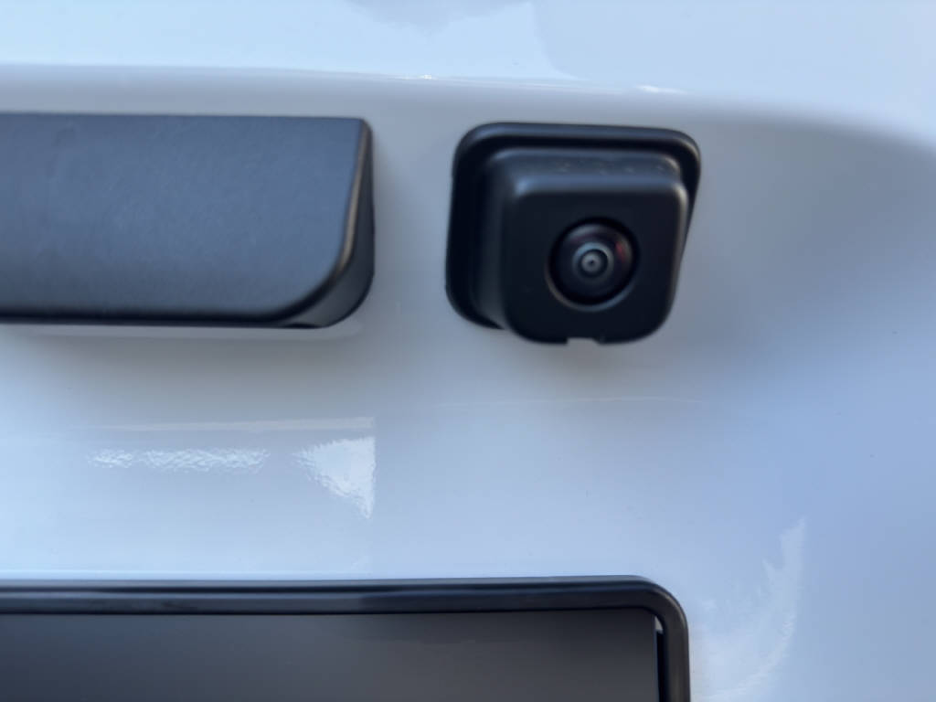 TOYOTA PROACE CITY Van L1 1.2 Active-image-15