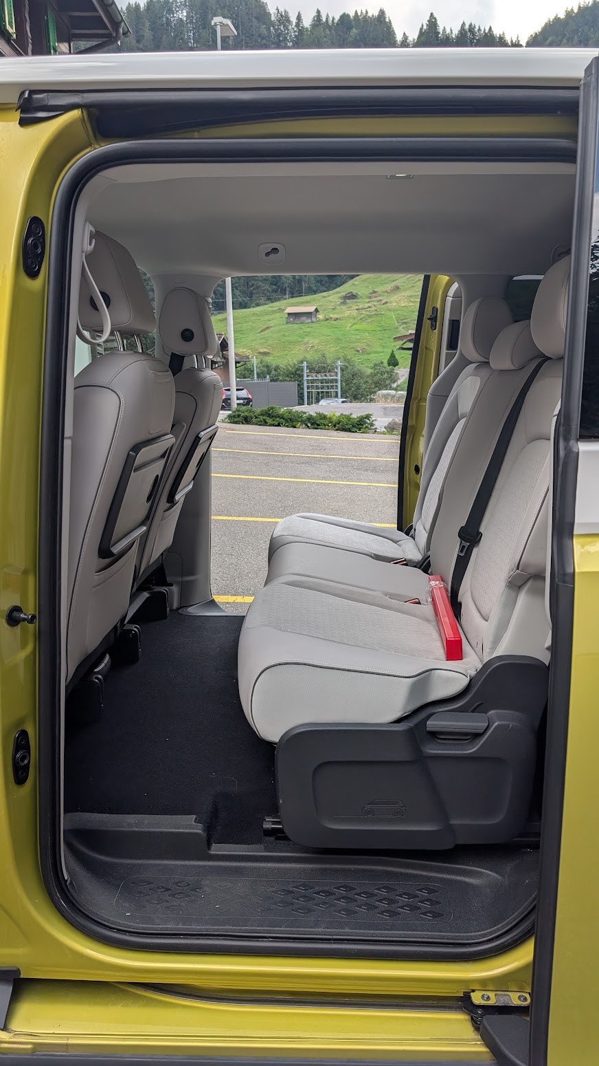 VW 77kWh Pro-image-1