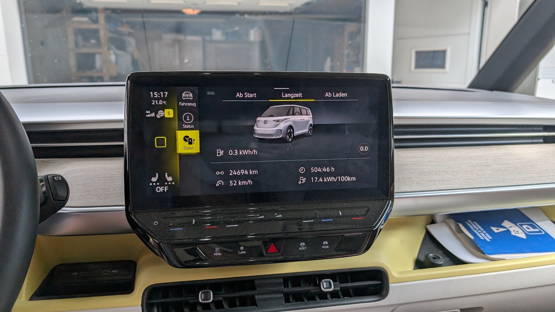 VW 77kWh Pro-image-3
