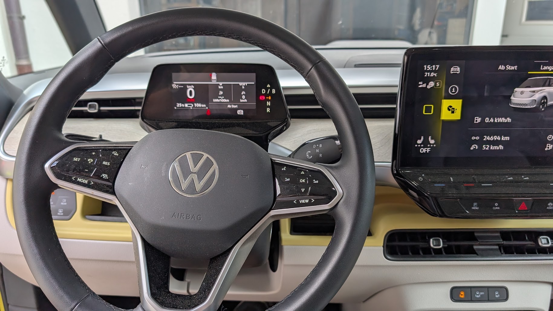 VW 77kWh Pro-image-2