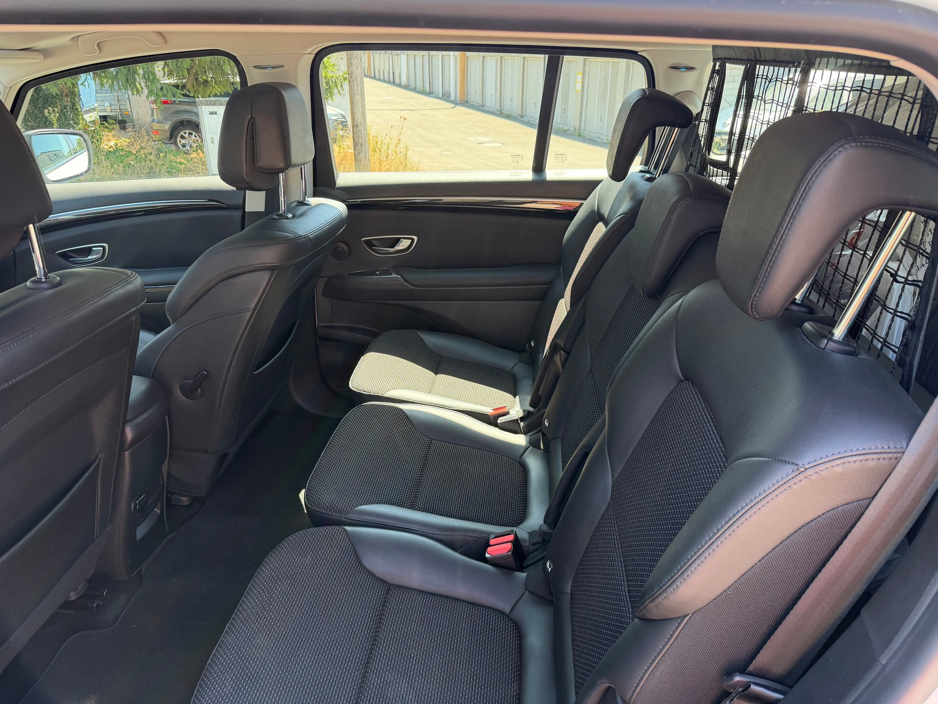 RENAULT 2.0 Blue dCi Intens EDC-image-4