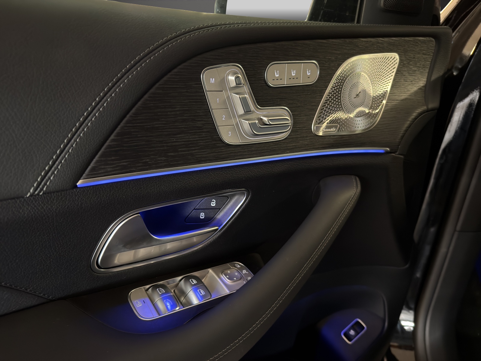 MERCEDES-BENZ GLE 450 d 4MATIC-image-10