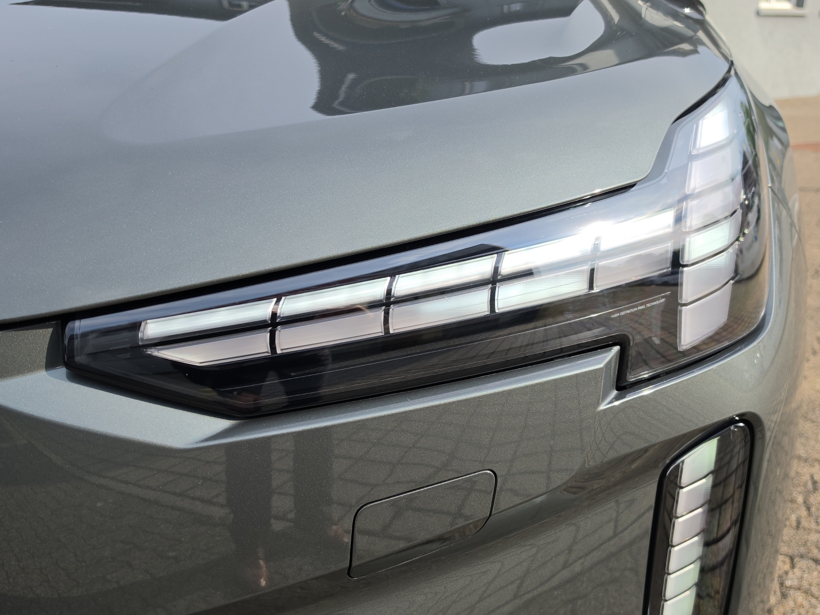 VOLVO EX90 Twin Performance Ultra AWD-image-6
