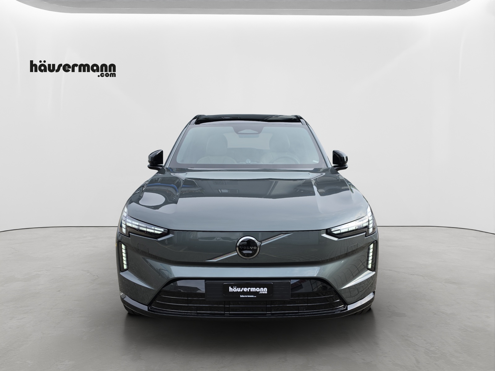 VOLVO EX90 Twin Performance Ultra AWD-showroom-element-1