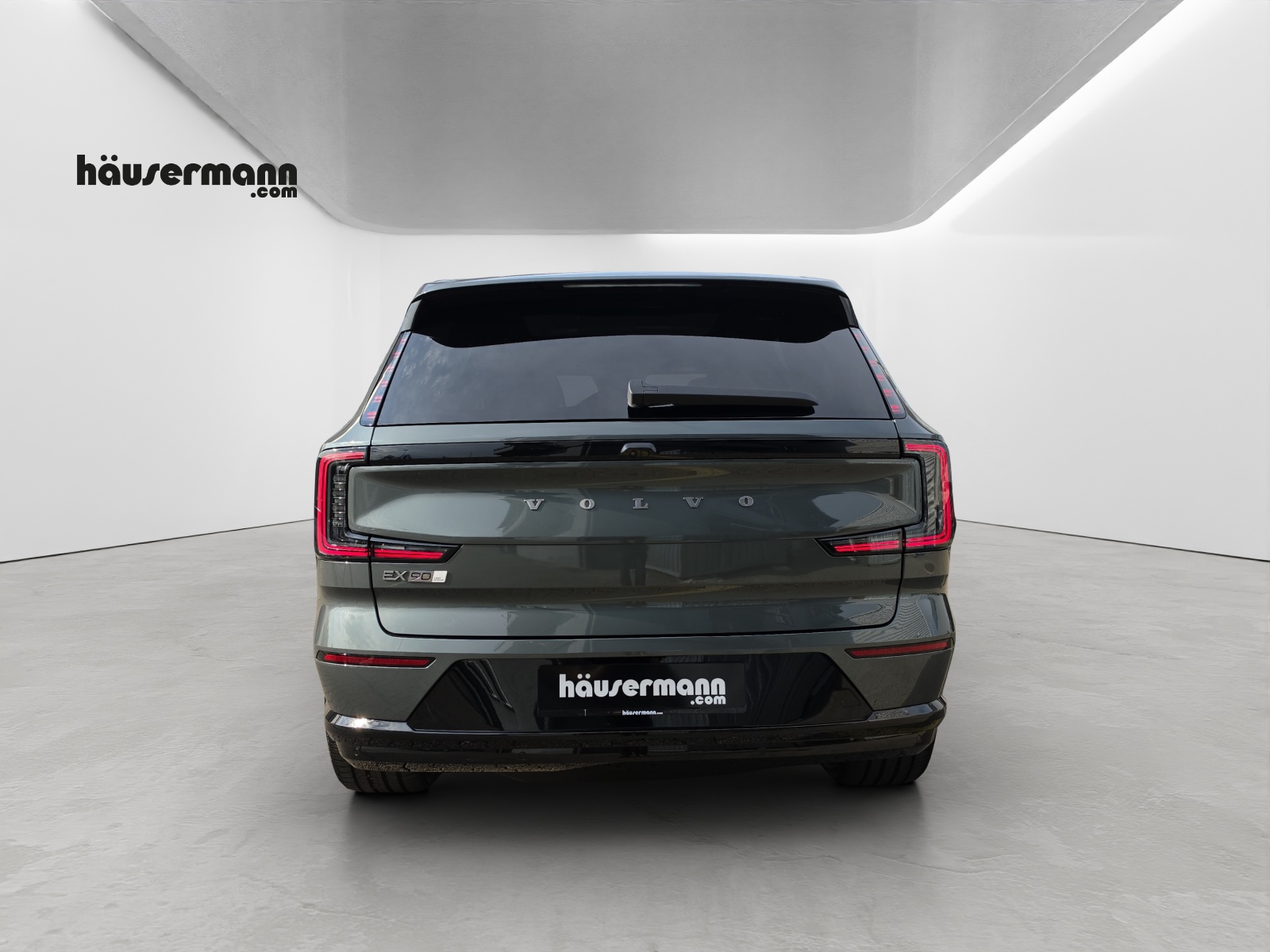 VOLVO EX90 Twin Performance Ultra AWD-image-4