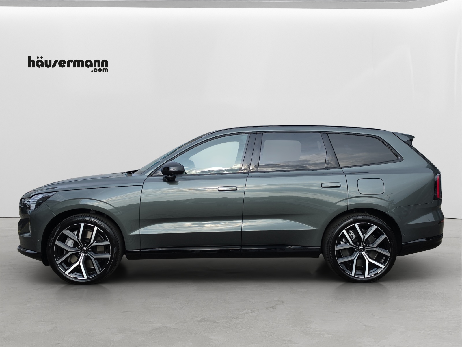 VOLVO EX90 Twin Performance Ultra AWD-showroom-element-2