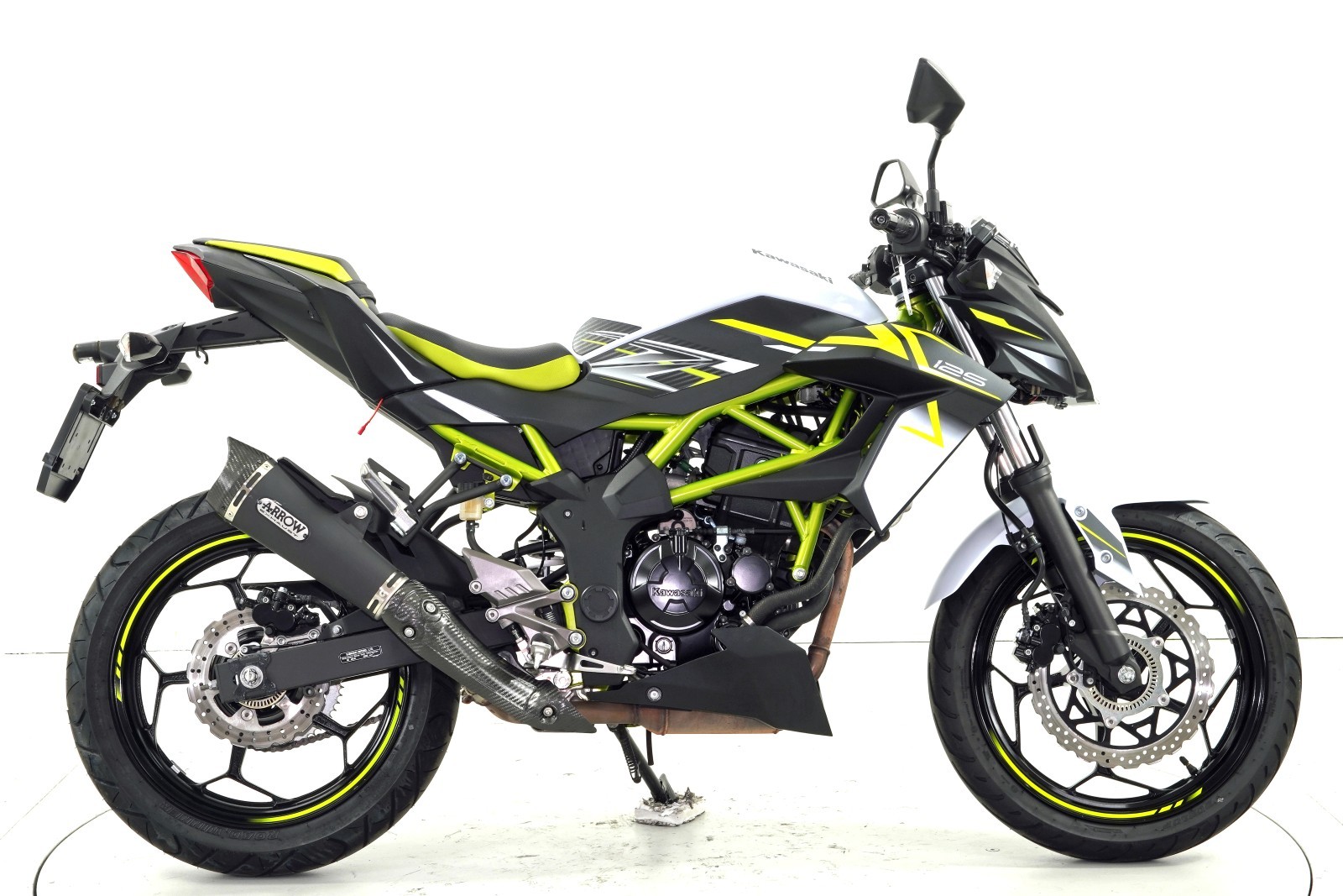KAWASAKI Z 125 ABS-showroom-element-3