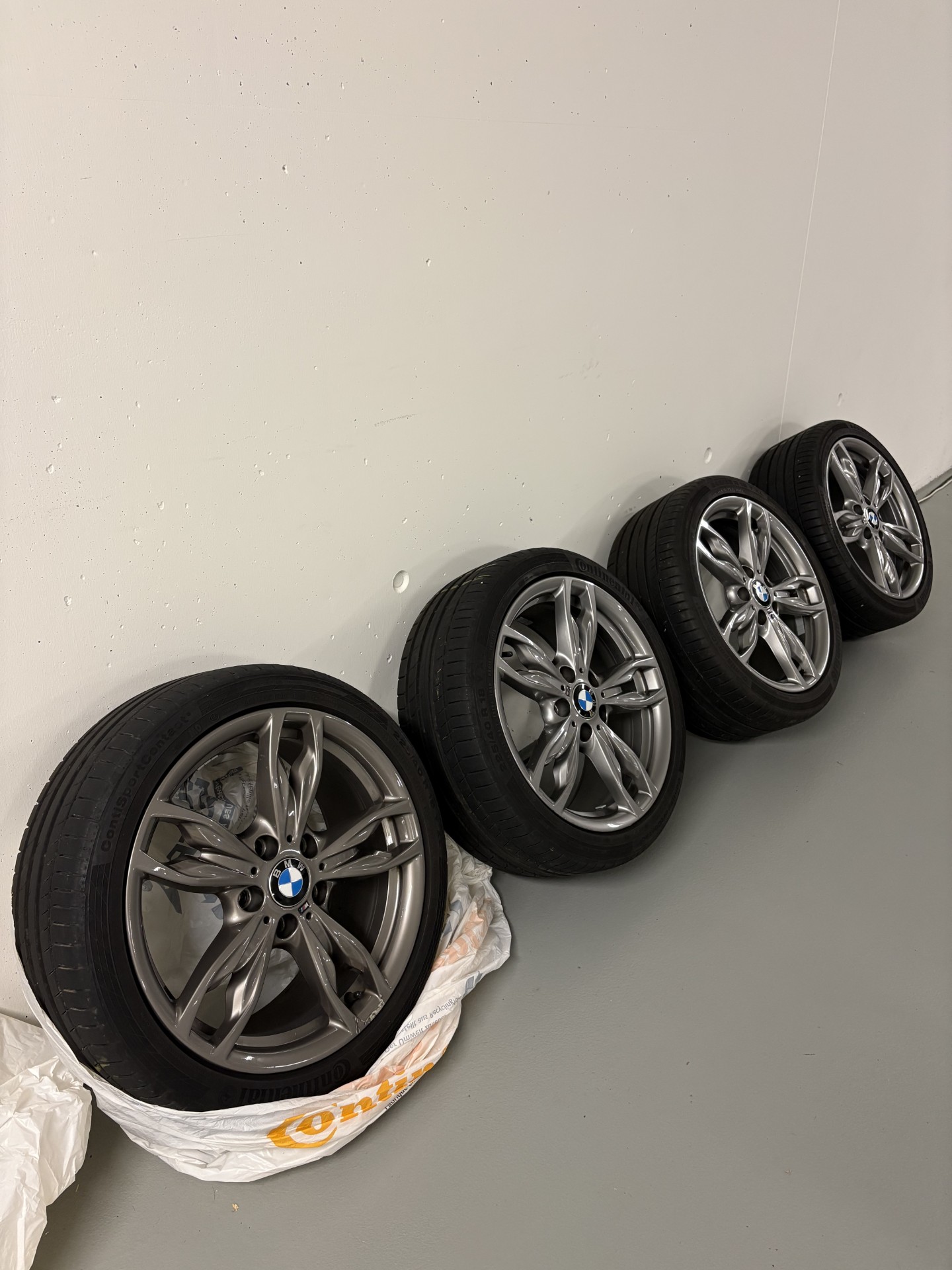 BMW M135i xDrive-image-3