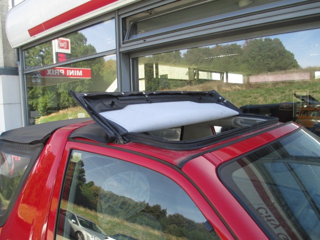 SUZUKI Grand Vitara 2.0 16V Top-image-3