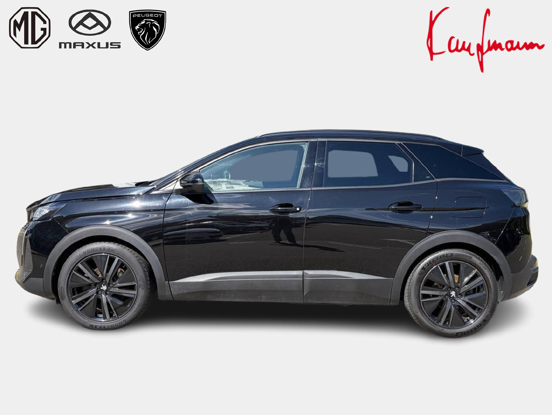 PEUGEOT 3008 1.6 Plug-in Hybrid4 GT Pack-showroom-element-3