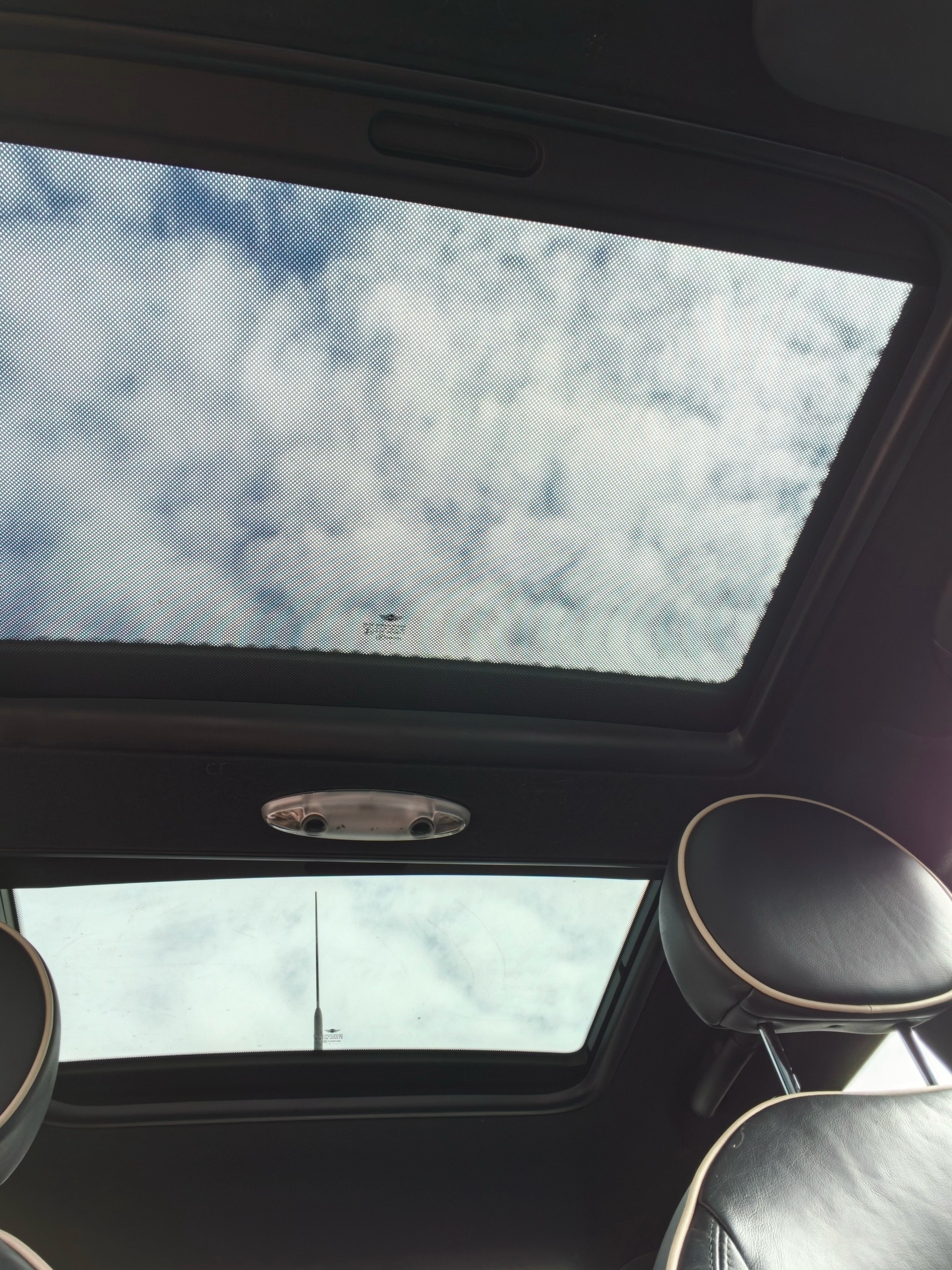 MINI Cooper S-image-10