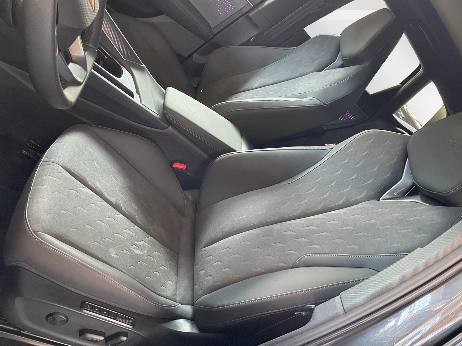 CUPRA Terramar 2.0 TSI 4Drive DSG-image-12