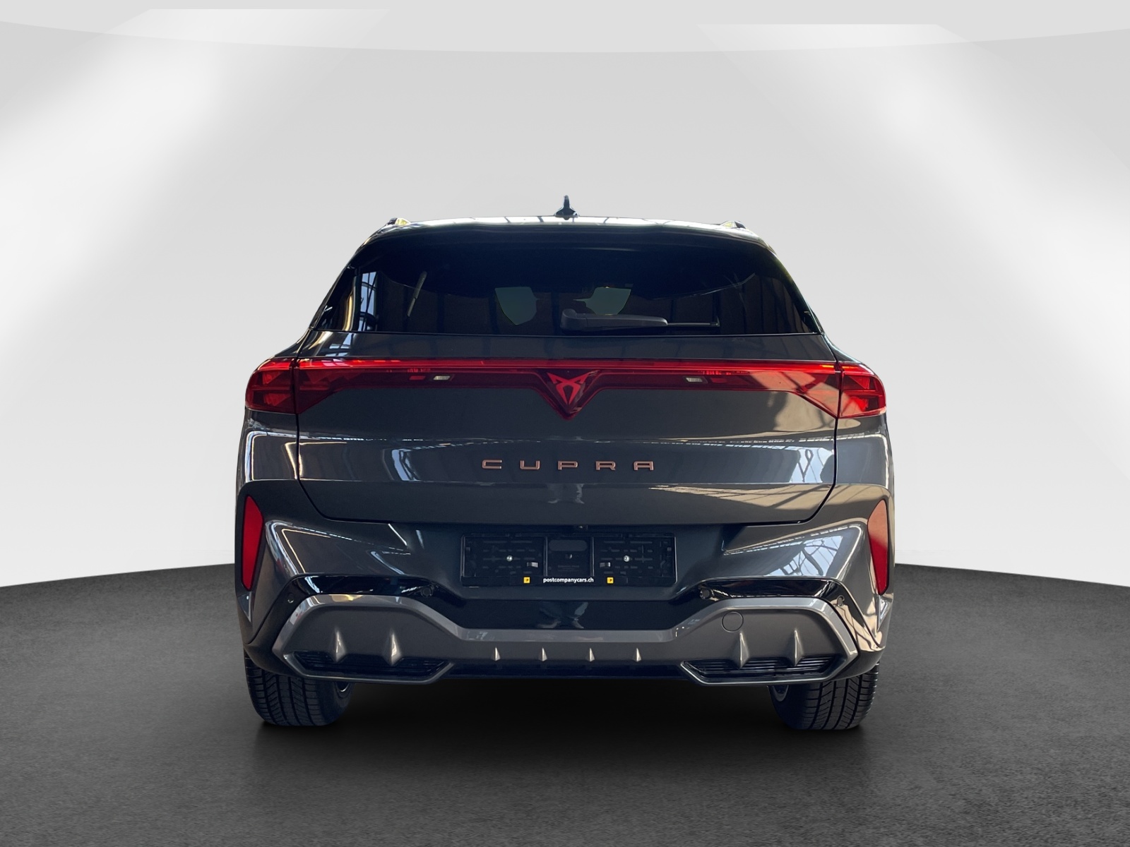 CUPRA Terramar 2.0 TSI 4Drive DSG-image-5