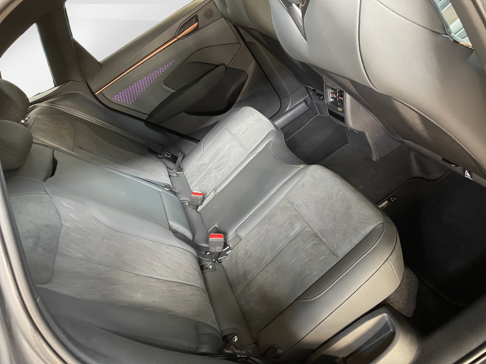 CUPRA Terramar 2.0 TSI 4Drive DSG-image-14
