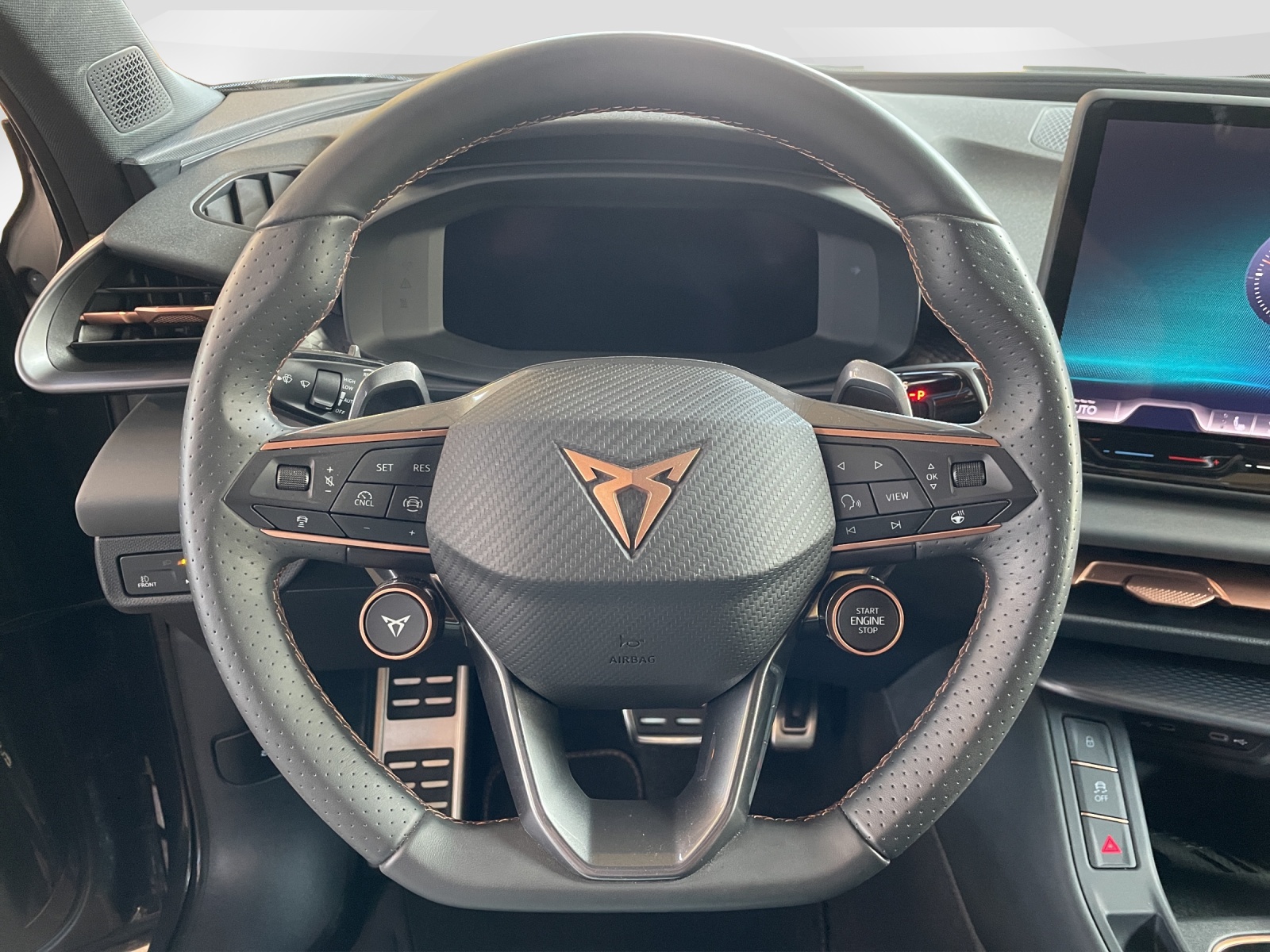 CUPRA Terramar 2.0 TSI 4Drive DSG-image-10
