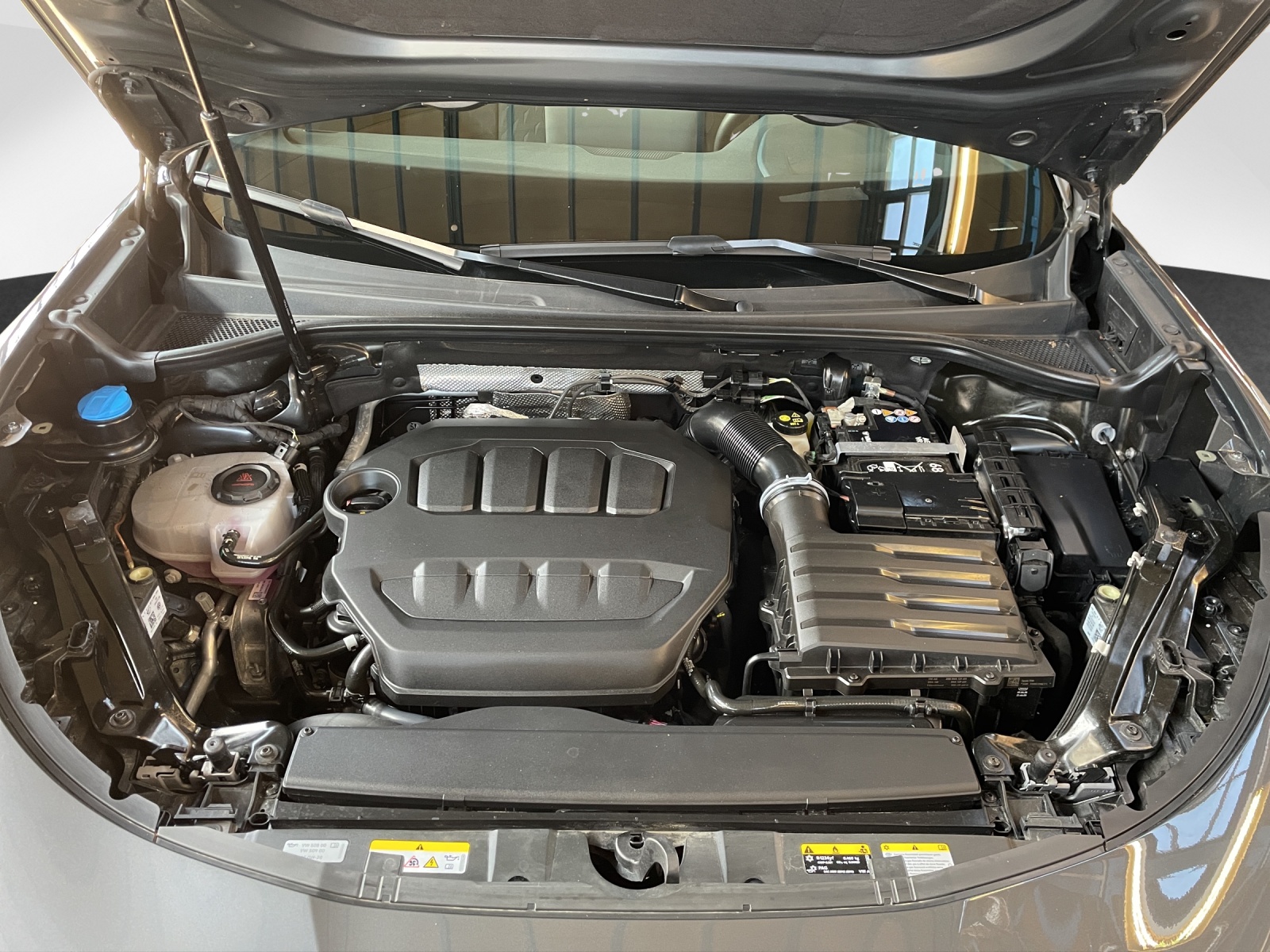CUPRA Terramar 2.0 TSI 4Drive DSG-image-16