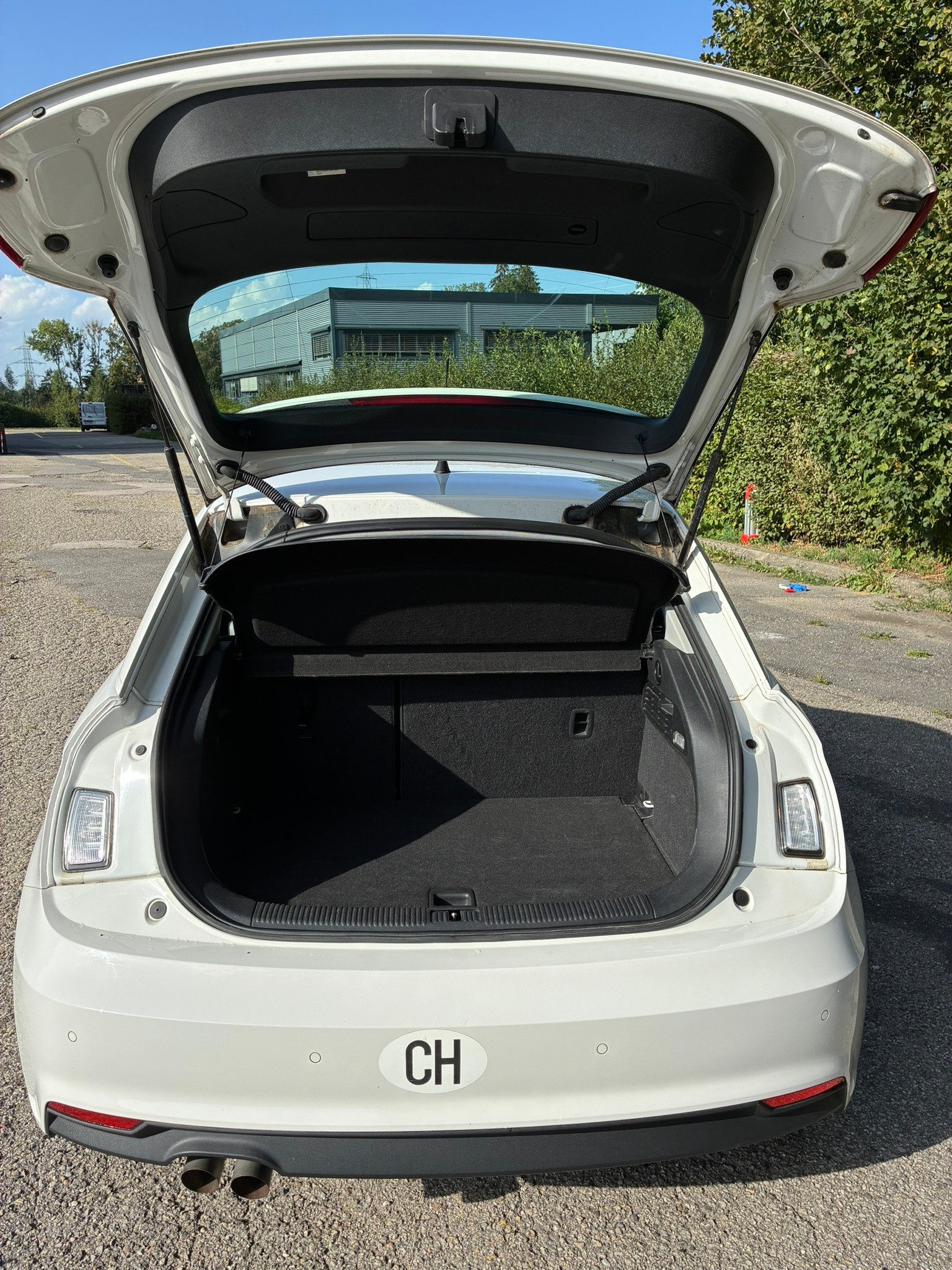 AUDI 1.4 TFSI-image-3