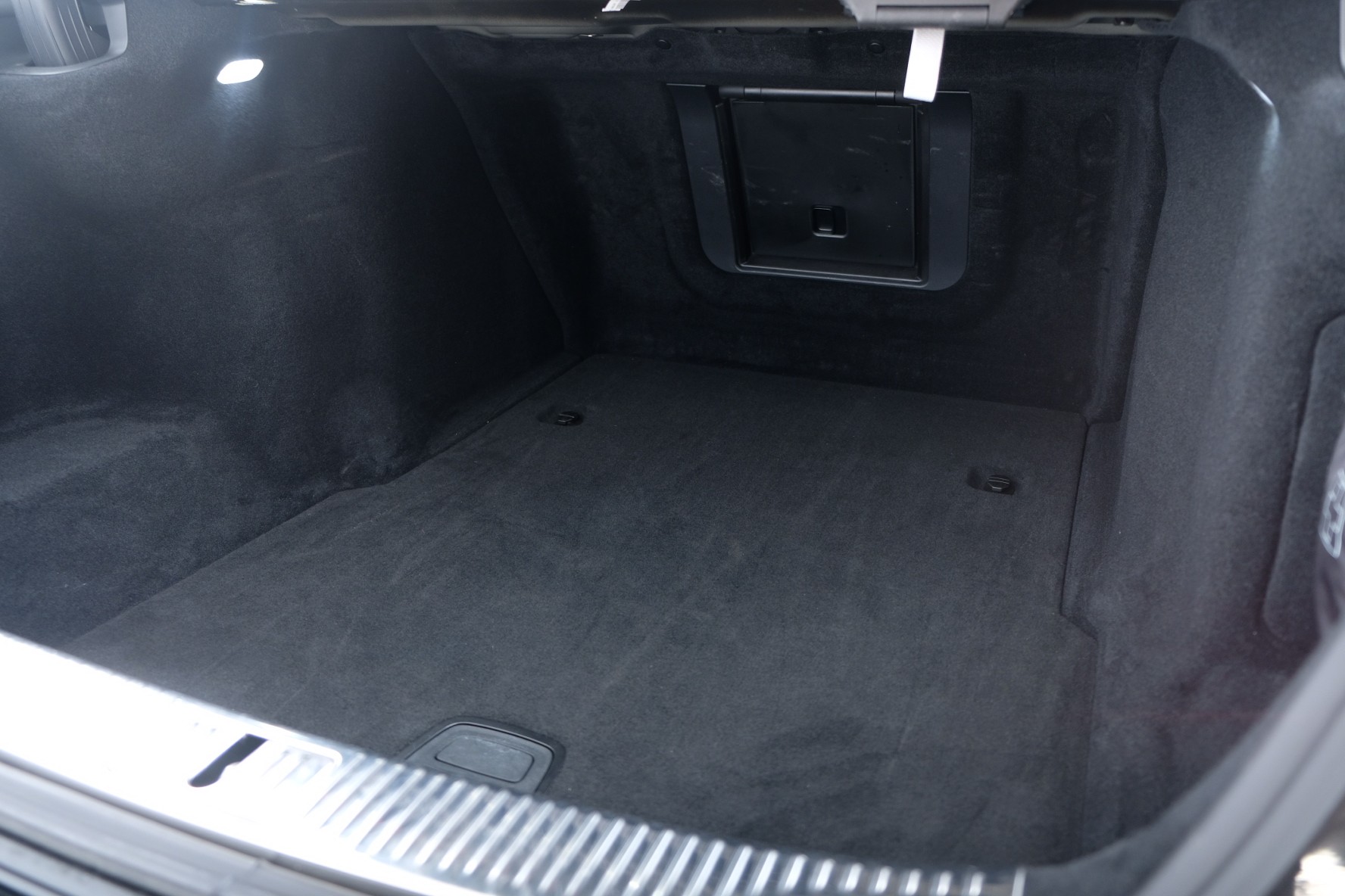 MERCEDES-BENZ S 350 d 4matic W223-image-8