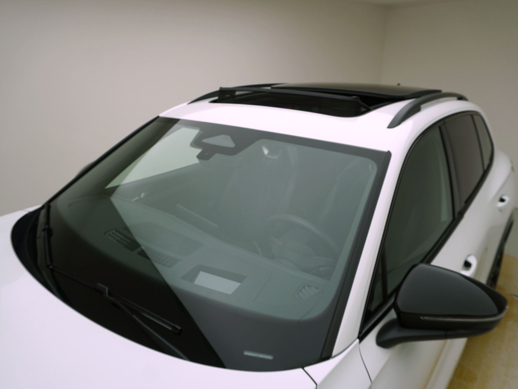 VW Tiguan 2.0 TSI DSG R-Line Black Style 4Motion **VW Werksgarantie bis 12/2030**-image-7
