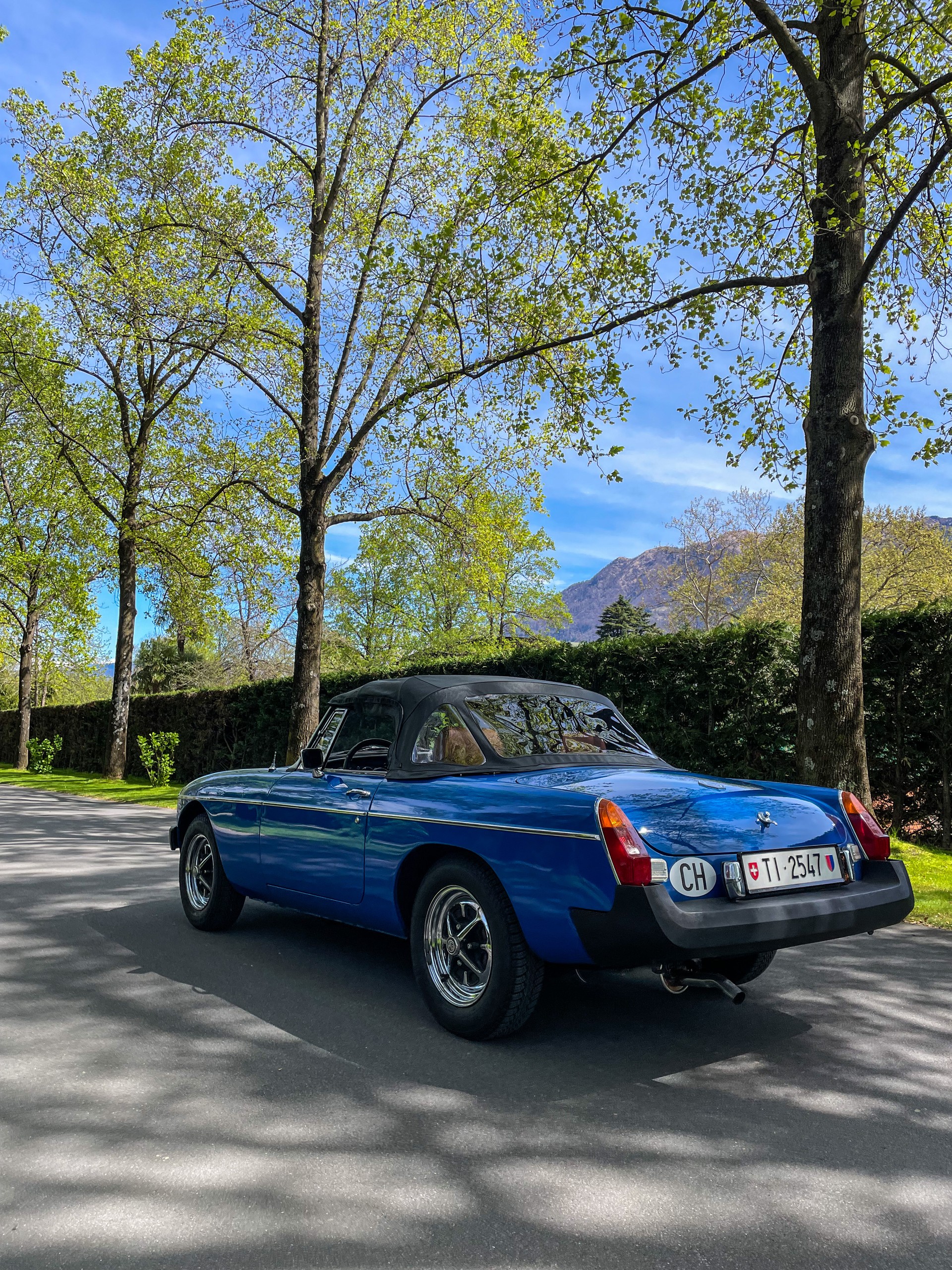 MG MGB-image-2