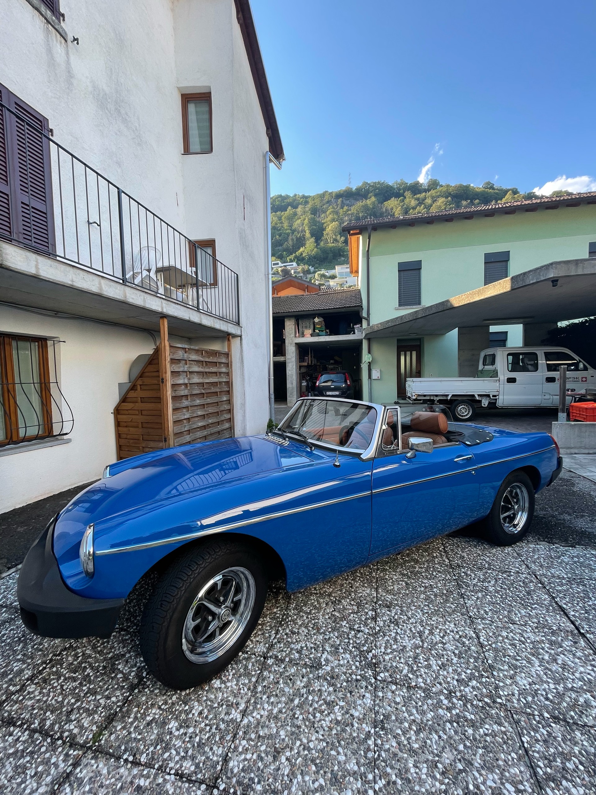 MG MGB-image-4