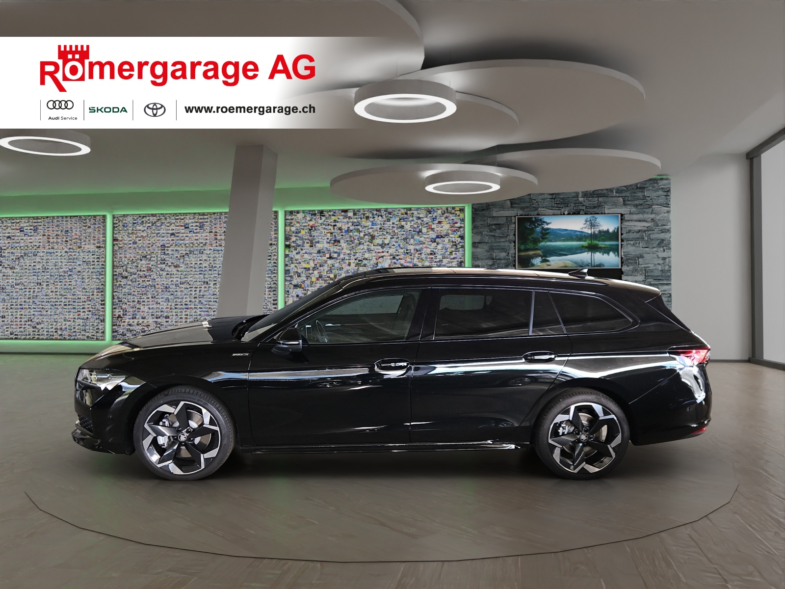 SKODA Superb Combi 2.0 TSI Sportline 4x4 DSG-showroom-element-1