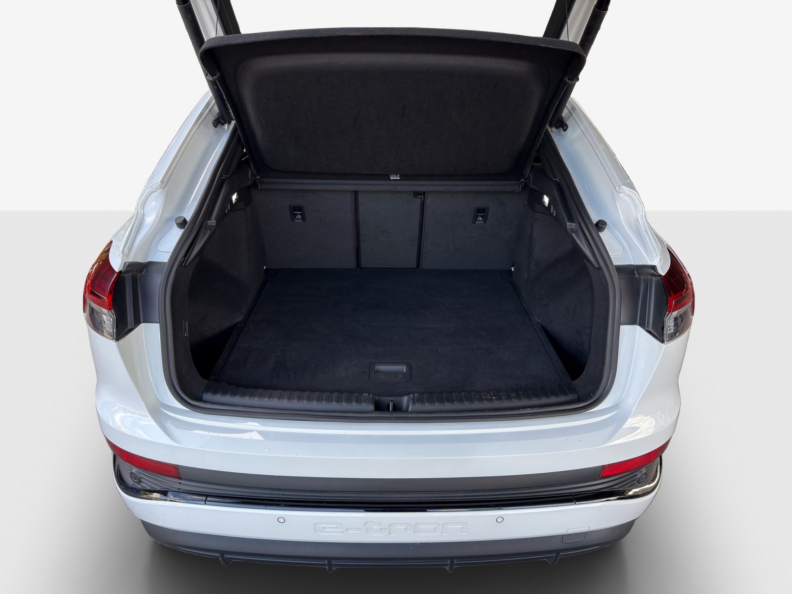 AUDI Q4 Sportback e-tron 50 quattro-image-13