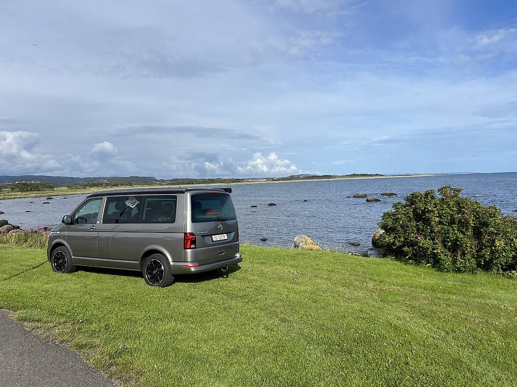 VW T6.1-image-1