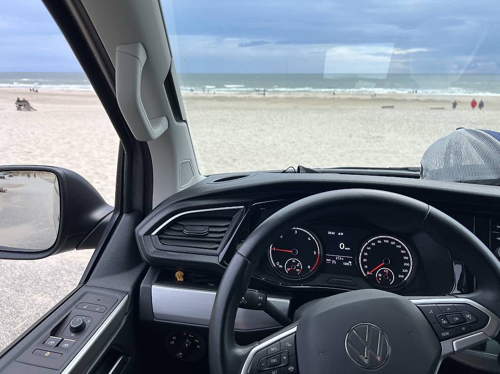 VW T6.1-image-4