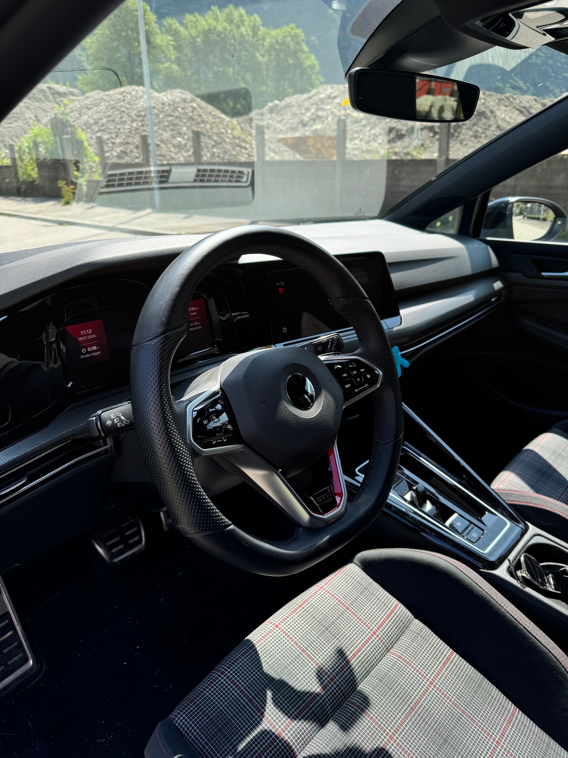 VW 2.0 TSI GTI DSG-image-3